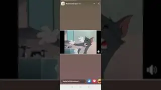 Effects of crona virus funny video....