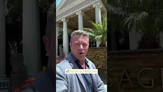 Why Passages Malibu is the #1 Addiction Treatment Center: A Message from Pax Prentiss  #luxuryrehab