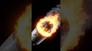 Atmospheric Reentry: Fiery Plunge Survival Guide!