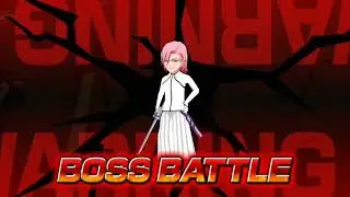 BBS GuildQuest Kaname + RetsuTT 27-31/06/2018