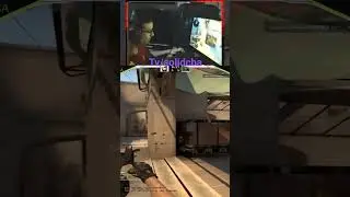 #clips #clipscsgo #clutch #csgoclips #csgo