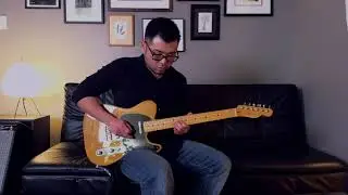 Into The Dead Sky (At The Gates) Cover