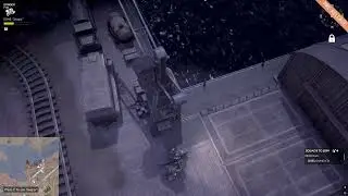 Foxhole Vehicles Overview   Colonial