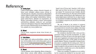 GPAT 2019 CHALLENGED ANSWER KEY