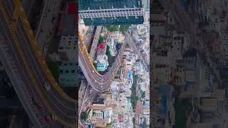 #photoediting #travel # #viralvideo #nature #edit #realestate #photography  #nature #hyderabad