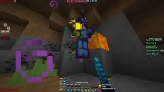 Full Protection 3 c: - UHC Highlights #92