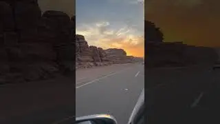 Beauty of Saudi Arabia #natural #naturalbeauty #nature