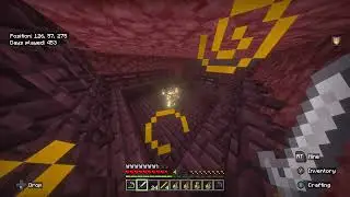 Minecraft Survival Season 4 Episode 11 #minecraft