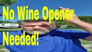 Bota Box Breeze Review  A review of this sauvignon blanc in a box