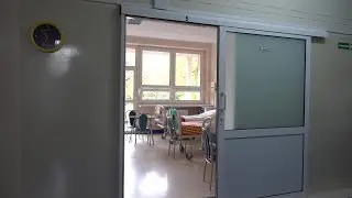 Słupecki szpital uruchomił ł&oacute;żka covidowe
