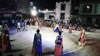 #garbadance #garbavideos, #mashup # 