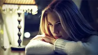 Papa Tin - Realize