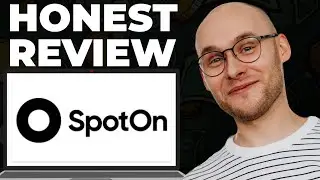 Обзор POS-системы SpotOn &mdash; все еще хороша?
