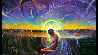 Menumas - He Has Music