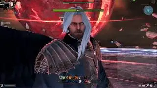 Vindictus: Balor Solo - Grimden (24:55)