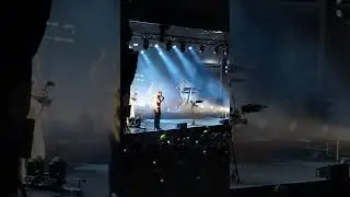 SEXMANE ALLAS SEA POOL MAMA LIVE 12.9.25