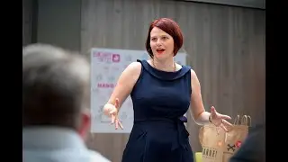 Dritte Kautschuk-Tarifrunde: Verhandlungen beginnen #Kautschuk2025