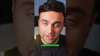 Bitcoin Bear Trap Signals Explained! 🚨 #shorts #crypto #bitcoin #cryptotrading