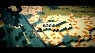 Trailer #180 | UniverseMC