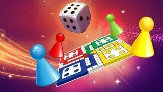 Live streaming  ludo king live club