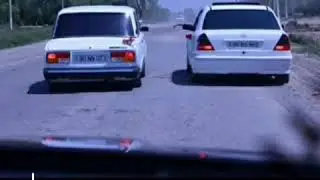 Azeri Bass Music { Yar Gelecek } 2020