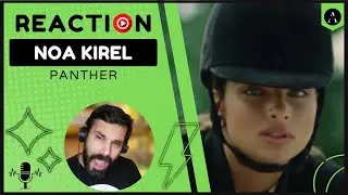 REACTION m/v NOA KIREL - 