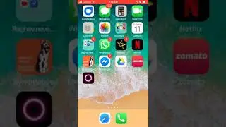 How to use Yoho sports app