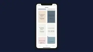 Bnook: An Ebook Reader for Foreign Language Students