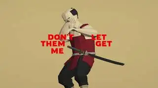 BRO & ARROW  - Ragdoll Archery Mobile Game - Launch Trailer