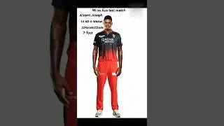 RCB 4 BIG GOOD NEWS wait for end #shorts #shortfeed #ipl2024 #rcb #viral #youtubeshorts