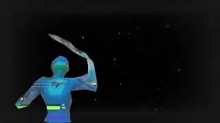 XELFMADE | Entzx highlights #2