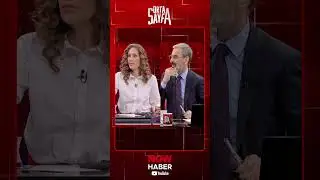 NOW Haber Orta Sayfa ABD, İran'ı vuracak mı? D&uuml;nya İran'a şaka &uuml;lkesi gibi bakıyor.