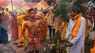 आपने कभी नहीं देखा होगा ऐसा चमत्कार || 8873897637 || Anil thakur #bhagatji #puja #festival 