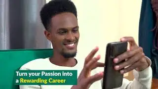 Centre for Tourism Training & Research (CTTR College) AD