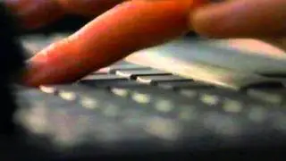 EuroTel - star&aacute; reklama z roku 1995 @ Star&eacute; Reklamy
