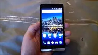 iRULU Victory V4 Review