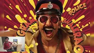 SIMMBA BOX OFFICE COLLECTION DAY 9 | RANVEER SINGH | ALL TIME BLOCKBUSTER