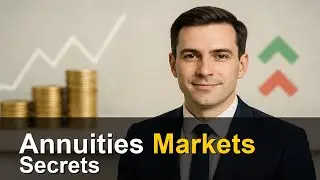 Did you know the key differences between fixed and variable annuities could impact your reti...