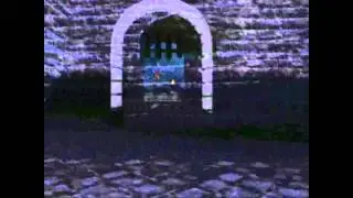 DAOC - The way of Rikamaru (Machinima)