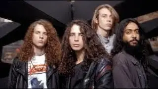 EDDIE TRUNK on disrespectful RRHOF 2020