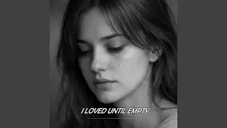 I Let Myself Go