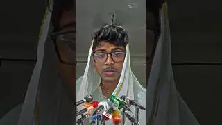 mamta banarji funny video // new funny video.  #trending #funny #viral #comedy #short #video
