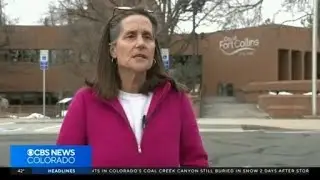 Civil rights activists afraid Fort Collins City Council is trying to silence them with updated rules