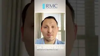 Click &lsquo;Related Video&rsquo; for FREE Massage Gun Tutorial #massagegun