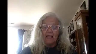 Mary Dyer From. Monster to Martyr