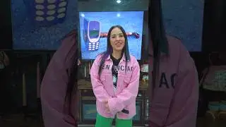 CHANCLAZO A SPAY!! #comedia