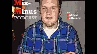 #228: Vince McKee