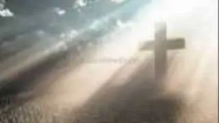 gypsy christian song