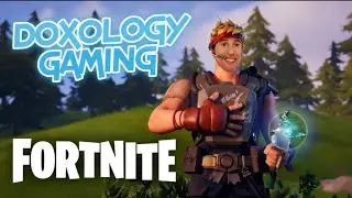 🔴LIVE! Fortnite PC Gameplay! NEW Season 6 Gameplay! Battlepass! Viewer Games! #1 community on YT!