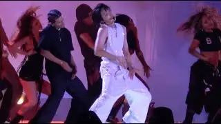 250613 HOPE ON THE STAGE' FINAL - j-hope 제이홉 'Killin' It Girl'